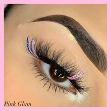Load image into Gallery viewer, Pink Glam
